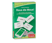 Raus die Maus! 1