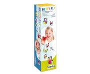 beleduc Schmetterlingsspiel Betty Fly 2