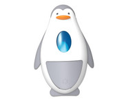 Seifenspender Pinguin 1