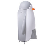 Seifenspender Pinguin 2