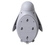 Seifenspender Pinguin 3