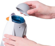 Seifenspender Pinguin 6