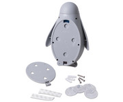 Seifenspender Pinguin 4