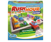 Rush Hour® Junior 1