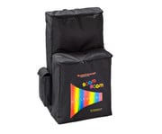 Boomwhackers® Rucksack 1