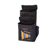 Boomwhackers® Rucksack 2