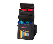 Boomwhackers® Rucksack 3