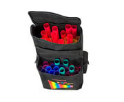 Boomwhackers® Rucksack 7