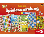 noris Meine erste Spielesammlung 1