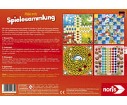 noris Meine erste Spielesammlung 2