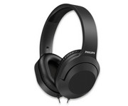 PHILIPS Kopfhörer TAH2005BK Over Ear 1