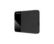 Toshiba Externe Festplatte Canvio Ready 3