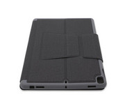 Deqster Keyboard Folio Case 5