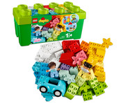 LEGO® DUPLO® Steinebox 2