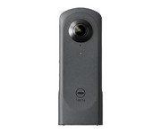 RICOH THETA X 360° Kamera (2023) 2