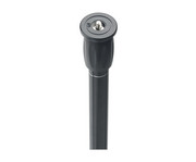 RICOH THETA Stativ TD 2 5