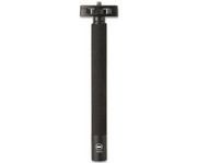 RICOH THETA Stick TM 3 1