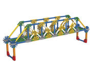 k´nex Education Brücken 5