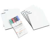 Betzold Whiteboard Set Referendariat 1