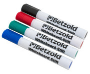 Betzold Whiteboard Set Referendariat 2