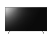 Sony BRAVIA 4K HDR Professional Display 1