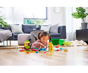 LEGO® DUPLO® Kindergarten Set 7