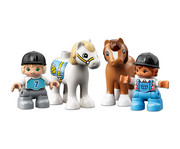 LEGO® DUPLO® Bauernhof Set 6