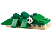 LEGO® CLASSIC Einmal um die Welt 5