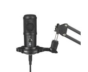 MyStudio Podcast Kit 4