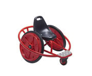 winther Viking WheelyRider 1