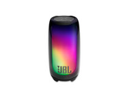 JBL Bluetooth Lautsprecher Pulse 5 1