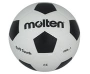 molten Soft Touch Ball 4er Set 3