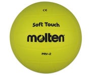 molten Soft Touch Ball 4er Set 5