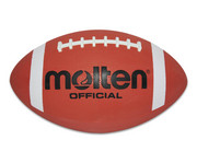 molten American Football 1