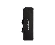 stapelstein® Transporttasche 1