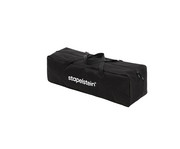 stapelstein® Transporttasche 3