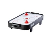 Airhockey KiddySpeed 1