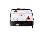 Airhockey KiddySpeed 2