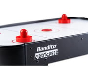 Airhockey KiddySpeed 3