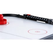 Airhockey KiddySpeed 5