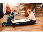 Airhockey KiddySpeed 7