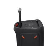 JBL Bluetooth PartyBox 310 3