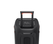 JBL Bluetooth PartyBox 310 4