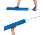 Wasserspritzer 3er Set 5