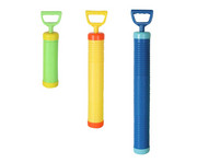 Wasserspritzer 3er Set 1