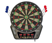 HUDORA Elektronik Dartset 1