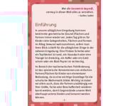 Denk und Legespiel Rund eckig oder was? 2