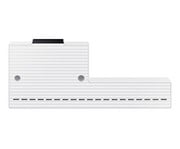 Samsung Anschlussbox für Smart Signage Flip WMFX Serie 55 / 65 2