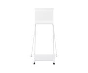 Samsung Flip Stand für Samsung Flip 55ʺ 2