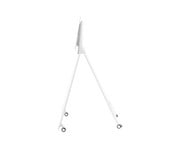 Samsung Flip Stand für Samsung Flip 55ʺ 3